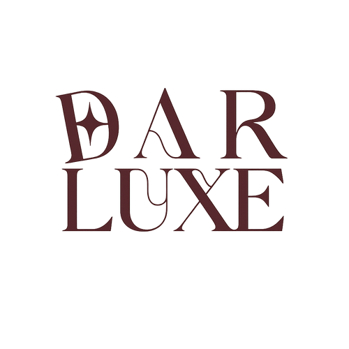 DARLUXE