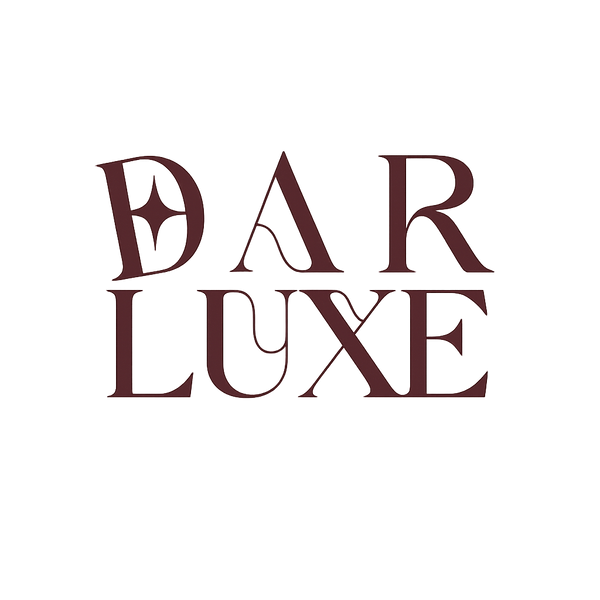 DARLUXE