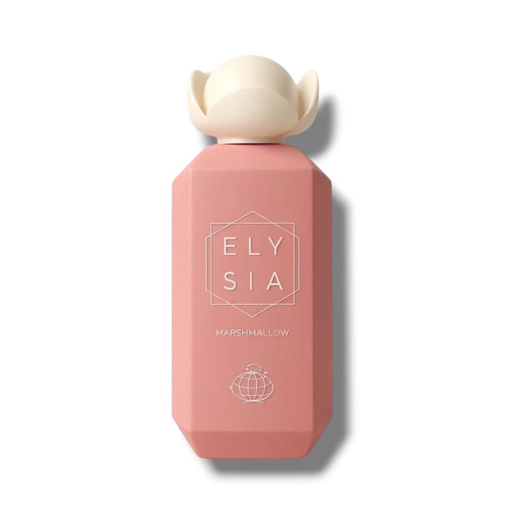 Elysia Marshmallow – 100 ml