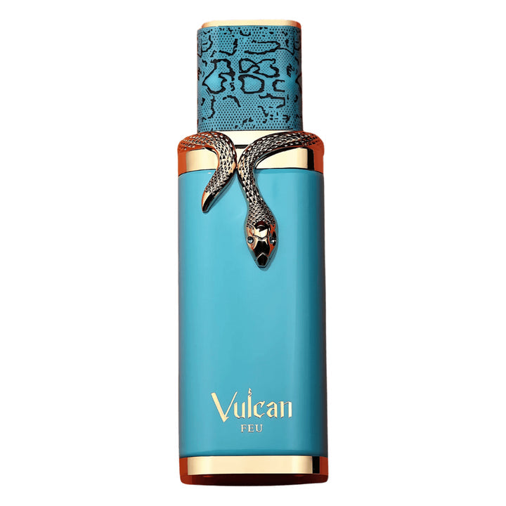 Vulcan Feu by French Avenue - 100ML